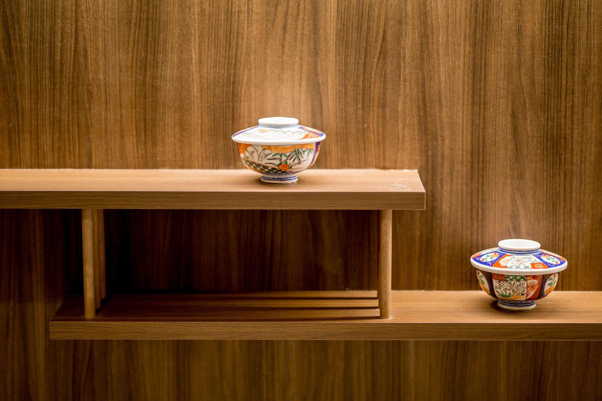 Resi Stay Owan Hanami Kyoto Exterior photo