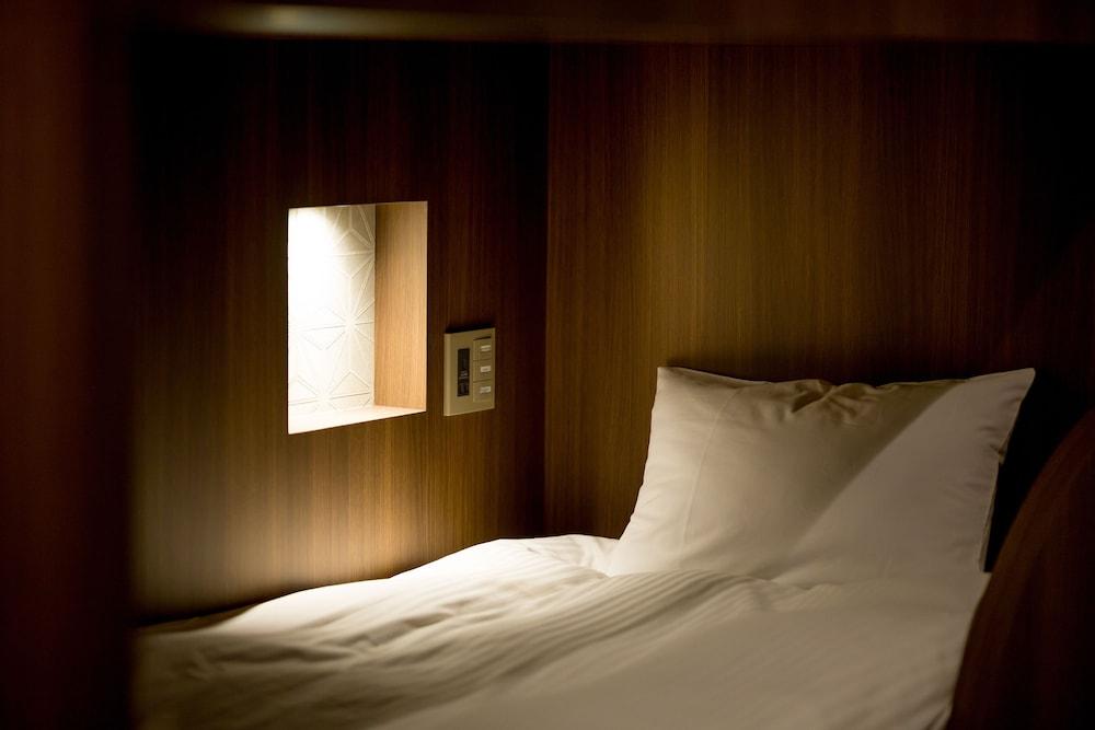 Resi Stay Owan Hanami Kyoto Exterior photo