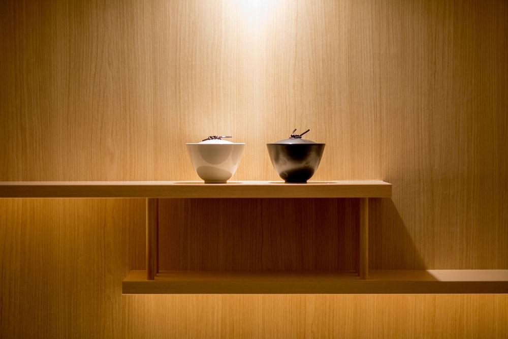 Resi Stay Owan Hanami Kyoto Exterior photo