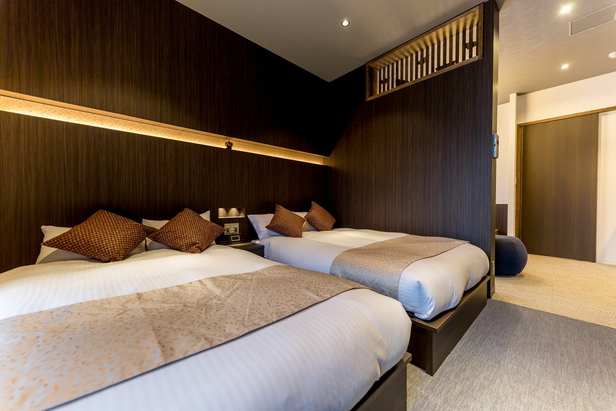 Resi Stay Owan Hanami Kyoto Exterior photo
