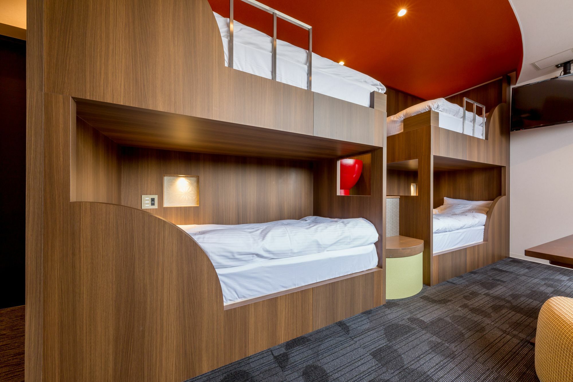 Resi Stay Owan Hanami Kyoto Exterior photo